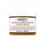 Kiehl's 科颜氏 金盏花精华水活霜 50ml