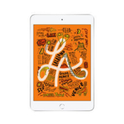 百亿补贴： Apple 苹果 iPad mini 5 平板电脑 7.9英寸 64GB