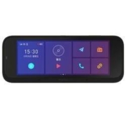 双11预售、历史新低：70迈 MiDrive M04 智能行车助手