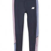 New Balance/Jacques Moret童装促销