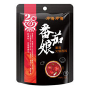 呷哺呷哺 番茄娘 番茄火锅底料 180g *11件