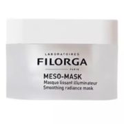 1日0点、双11预告：FILORGA 菲洛嘉 十全大补极致精华面膜 50ml