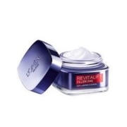 17日10点、考拉海购黑卡会员： L'OREAL PARIS 巴黎欧莱雅 零点霜熬夜面霜 50ml