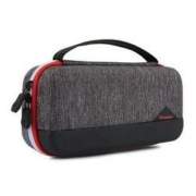 BAGSMART BM0101110AN 收纳包