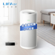 LIFAair LA310 空气净化器