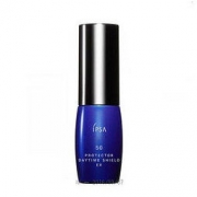 IPSA 茵芙莎 水润倍护防晒日乳EX SPF50+ PA++++ 30ml *2件
