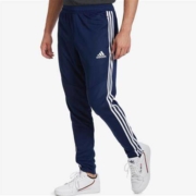 adidas 阿迪达斯 TIRO19 TR PNT DT5174 男子针织长裤
