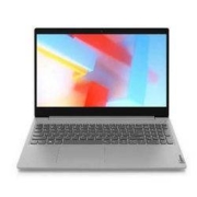 百亿补贴： Lenovo 联想 IdeaPad15s 2020款 15.6英寸笔记本电脑（i5-1035G1、8GB、512GB、MX330）