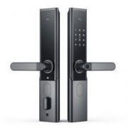 TCL K6F 指纹智能电子锁 活动款