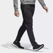 百亿补贴：adidas 阿迪达斯 ZNE PANT 2 BR6816 男子针织长裤