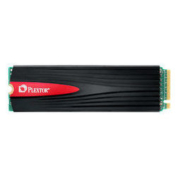PLEXTOR 浦科特 M9PEG NVME 固态硬盘 512GB