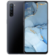 OPPO Reno3 全网通手机 (8GB+128GB)