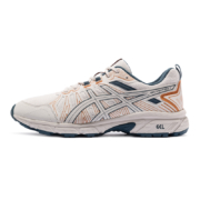 双11预售：ASICS 亚瑟士 GEL-VENTURE 7 MX 男款越野跑鞋