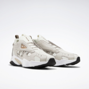 21日0点： Reebok 锐步 REEBOK ROYAL TURBO IMPULSE 2.0 男女休闲鞋 *2件