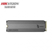 HIKVISION 海康威视 E2000系列 NVME M.2 SSD固态硬盘 1TB