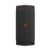 nubia 努比亚 红魔电竞移动电源 10000mAh