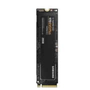 百亿补贴： SAMSUNG 三星 970 EVO Plus M.2 NVMe 固态硬盘 250GB
