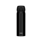 1日0点黑卡会员！THERMOS 膳魔师 JNL-503 不锈钢真空保温杯 500ml