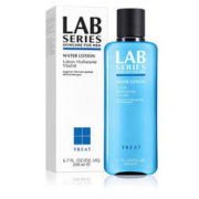 19日10点：LAB SERIES 朗仕 男士保湿爽肤水 200ml