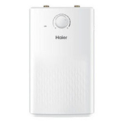 Haier 海尔 EC5U 热水器 5升