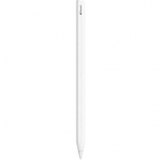 Apple 苹果 Apple Pencil 手写笔 (第二代)