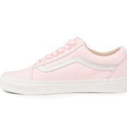 24日0点！考拉海购黑卡会员！VANS 范斯 Old Skool OS VN0A38G1U5V 中性运动鞋