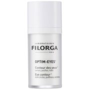 Filorga 菲洛嘉 雕塑眼霜 15ml  （Tester装）