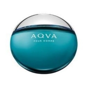 23日10点、考拉海购黑卡会员： BVLGARI 宝格丽 AQVA Pour Homme 水能量 碧蓝 男士淡香水 EDT 100ml