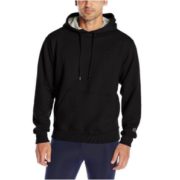 champion 服饰精选