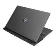 百亿补贴： Lenovo 联想 拯救者 R7000P 15.6英寸游戏本（R7-4800H、16GB、512GB、RTX2060、144Hz、100%sRGB）