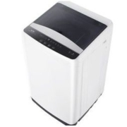 WEILI 威力 XQB60-1999J 波轮洗衣机 6kg