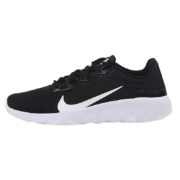 百亿补贴：NIKE 耐克 EXPLORE STRADA WNTR CQ7626 男子运动鞋