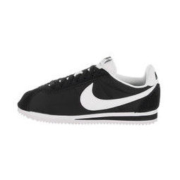 NIKE 耐克 Classic Cortez 15 749864 女士休闲跑鞋