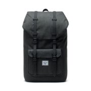 考拉海购黑卡会员！ Herschel Supply Co. Little America 10014 双肩背包 89元包邮（需定金，1号付全款退定金）