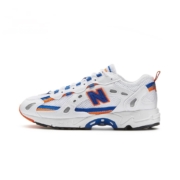 双11预售：New Balance NB官方   ML827休闲老爹鞋