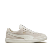 21日0点、双11预售：PUMA 彪马官方 男女同款休闲鞋 Liga SUEDE 364932