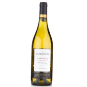 Jacob’s Creek 杰卡斯 酿酒师臻选系列霞多丽干白葡萄酒 750ml