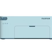双11预售！ FUJIFILM 富士小俏印二代 princiao smart2 便携式照片打印机 749元（需定金50元、1日付尾款）