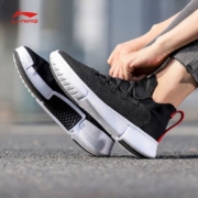 百亿补贴：LI-NING 李宁 悟道2.0 WSGS AGBN028 女士运动鞋