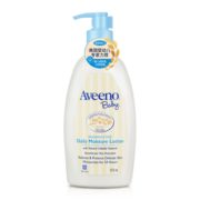 88VIP： Aveeno 婴儿每日倍护润肤乳 354ml