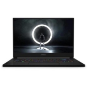双11预售： MSI 微星 GS66 15.6英寸 笔记本电脑 (黑色、酷睿i7-10875H、16GB、1TB SSD、RTX 2070MQ)