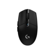 双11预售：Logitech罗技 G304 LIGHTSPEED 无线鼠标 妮维雅男士联名礼盒