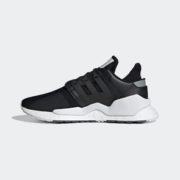 adidas 阿迪达斯 BD7793 EQT SUPPORT 91/18 男士经典鞋