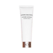 COSME DECORTE 黛珂 肌耀未来洁面乳 130g