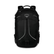 OSPREY Tropos 对流 32L 防泼水双肩背包