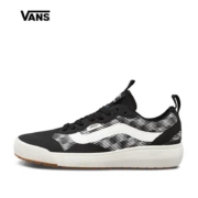1号0点：Vans 范斯 运动休闲系列 UltraRange 运动鞋 VN0A4U1KXU2