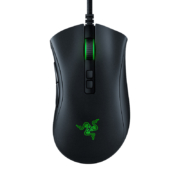 1日0点、双11预告： RAZER 雷蛇 炼狱蝰蛇V2 有线鼠标