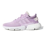 预售黑卡会员！Adidas 阿迪达斯 POD-S3.1 男女跑鞋