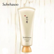 SULWHASOO 雪花秀 面膜玉璨净柔面膜 150ml+凑单品