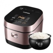 SUPOR 苏泊尔 SF50HC750 IH加热电饭煲 5L